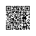 TNC-R-J-U-FLJ-PA-40 QRCode