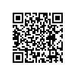 TND027SW-TL-2H-Z QRCode