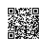 TND23G-102KB00AAA0 QRCode