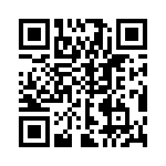 TND315S-TL-2H QRCode