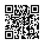 TND316S-TL-2H QRCode