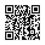 TND316S-TL-E QRCode