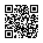 TNETE2201BPJD QRCode