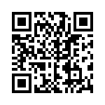 TNETV1055IDZDW QRCode