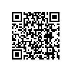 TNETV1055IPWZDW QRCode