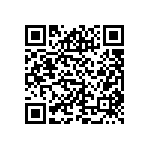 TNETV2664FIDZWT QRCode