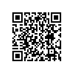 TNETV2665FIBZWT6 QRCode