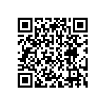 TNETV2665FIDZWT4 QRCode