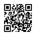 TNETV2665ZWT4 QRCode