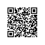 TNETV2685FIDZUT5 QRCode