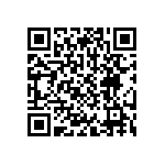 TNETV2685VIDZUT5 QRCode