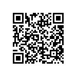 TNETV2685VIDZUT7 QRCode