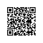 TNETV2685VIDZUTA5 QRCode