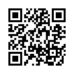 TNETV2685ZUTA5 QRCode