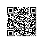 TNETV6421INZDU4 QRCode