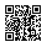 TNG1-1-78 QRCode