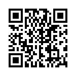 TNGL1-15-50-D1 QRCode