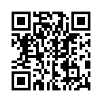 TNGM1-1-78 QRCode