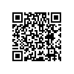 TNM0S12-0008S1L QRCode