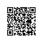 TNM0S14-0012P1L QRCode