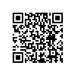 TNM0S16-0019S1L QRCode