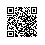 TNM0U12-0008S1L QRCode