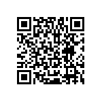 TNM6S12-0008P1L QRCode