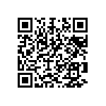 TNM7U14-0304P1L QRCode