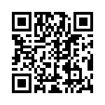 TNP10SA1R50FE QRCode