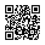 TNP10SC200RFE QRCode