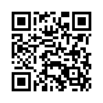 TNP10SC25R0FE QRCode