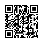 TNP10SC27R0FE QRCode