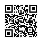 TNP10SC560RFE QRCode