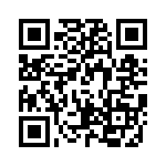 TNP10SHR330JE QRCode