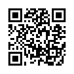 TNP160213F1W QRCode