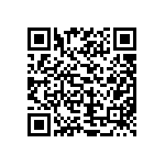 TNPU060310K0BZEN00 QRCode