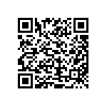 TNPU060310K2AZEN00 QRCode