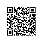 TNPU060310K7AZEN00 QRCode