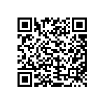 TNPU060311K3BZEN00 QRCode