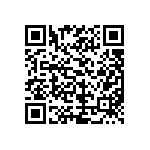 TNPU0603124RBZEN00 QRCode