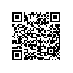 TNPU060312K0BZEN00 QRCode