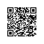 TNPU0603130RAZEN00 QRCode