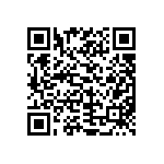 TNPU060313K0BZEN00 QRCode