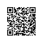 TNPU0603143RAZEN00 QRCode