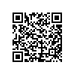 TNPU0603150RBZEN00 QRCode