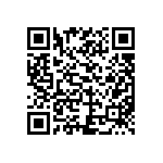 TNPU0603158RBZEN00 QRCode