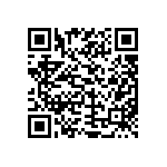 TNPU060315K0HZEN00 QRCode