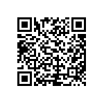 TNPU0603162RAZEN00 QRCode