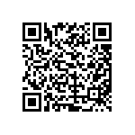 TNPU0603165RAZEN00 QRCode