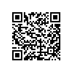 TNPU0603174RBZEN00 QRCode